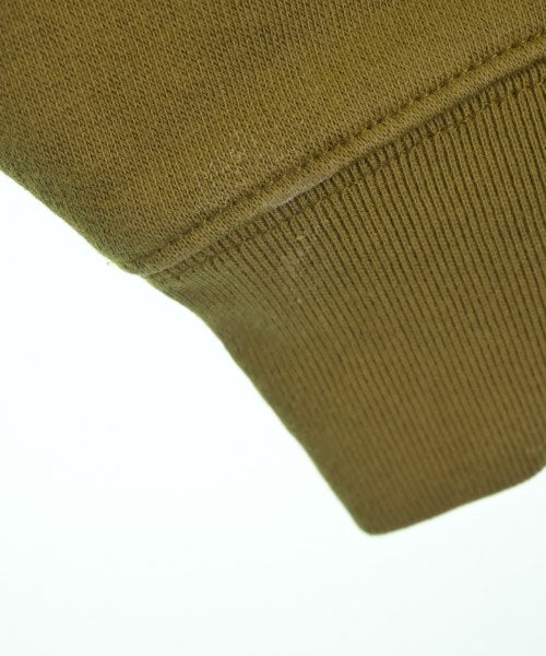 Acne Studios 運動衫