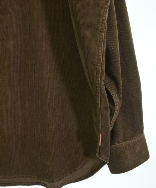 Acne Studios 休閒襯衫