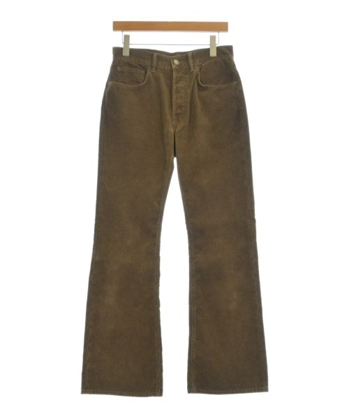 Acne Studios 牛仔褲