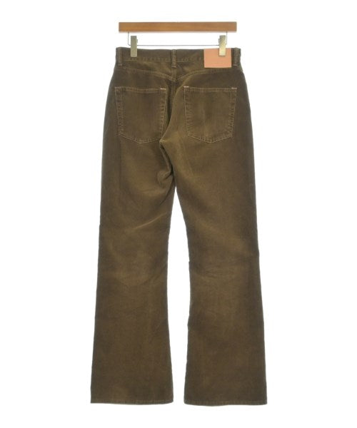 Acne Studios 牛仔褲