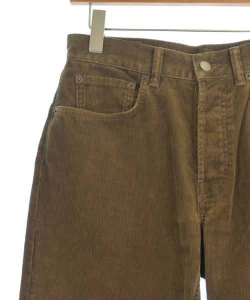 Acne Studios 牛仔褲