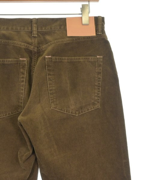 Acne Studios 牛仔褲