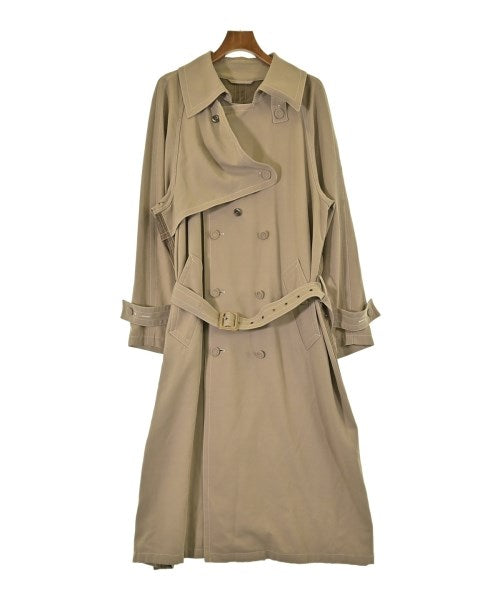 Acne Studios 風衣