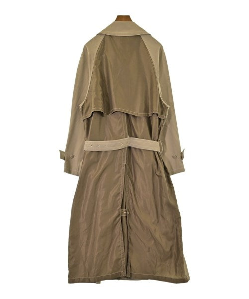 Acne Studios 風衣