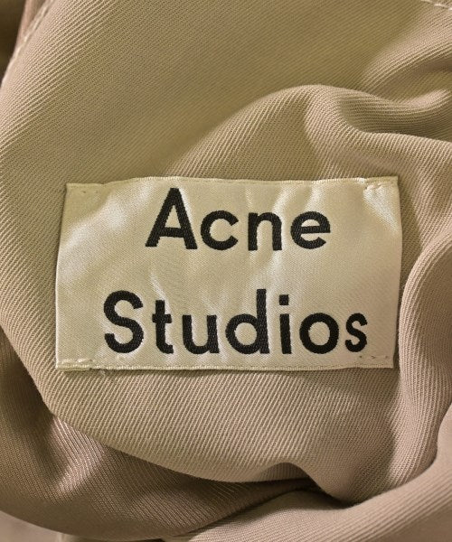 Acne Studios 風衣