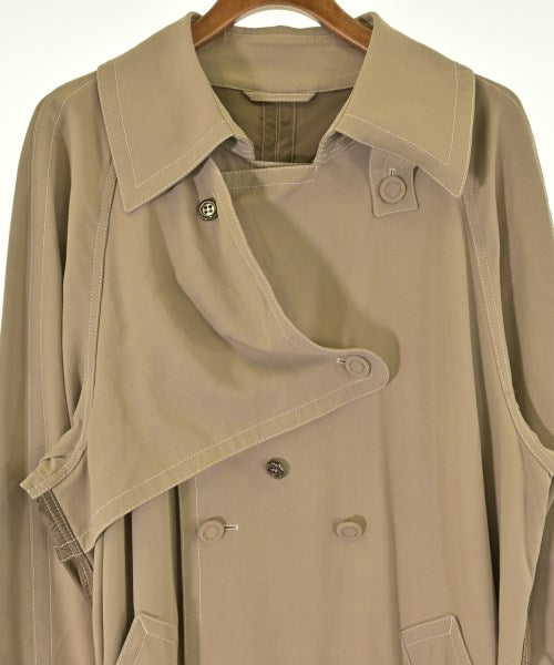 Acne Studios 風衣