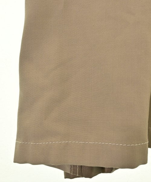 Acne Studios 風衣