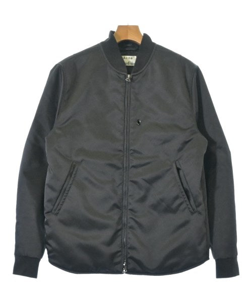 Acne Studios 軍裝夾克