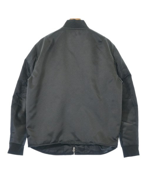 Acne Studios 軍裝夾克