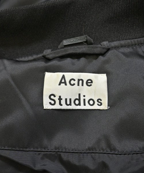 Acne Studios 軍裝夾克