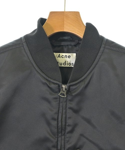 Acne Studios 軍裝夾克