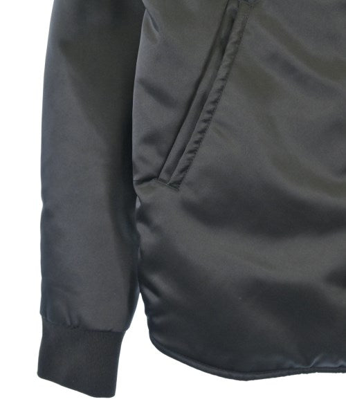 Acne Studios 軍裝夾克