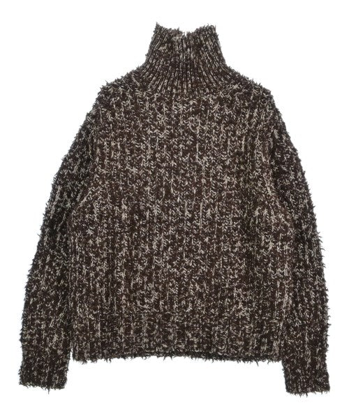 Acne Studios 毛衣