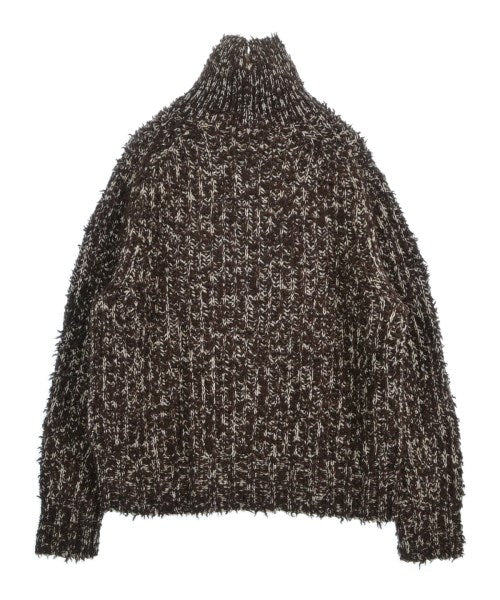 Acne Studios 毛衣