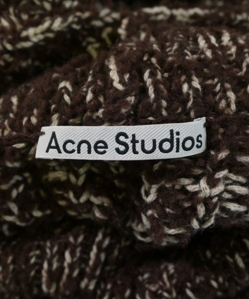 Acne Studios 毛衣