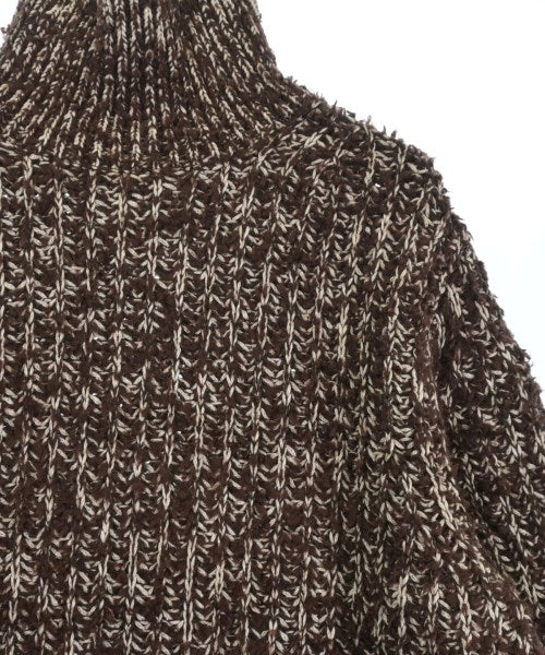 Acne Studios 毛衣