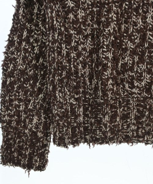 Acne Studios 毛衣