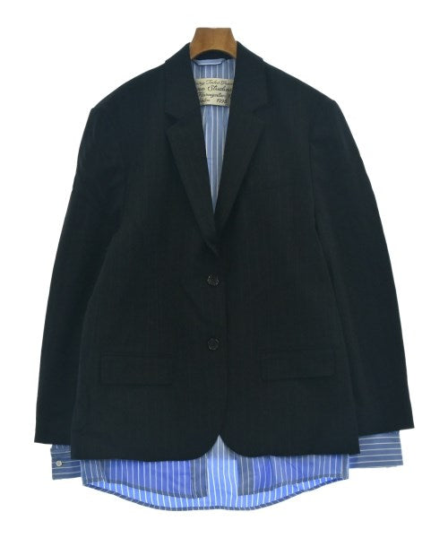 Acne Studios 西裝外套
