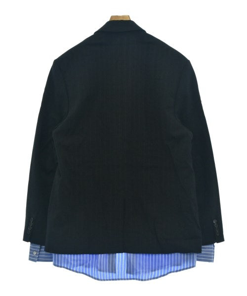 Acne Studios 西裝外套