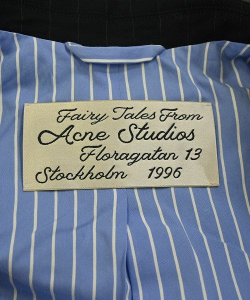 Acne Studios 西裝外套
