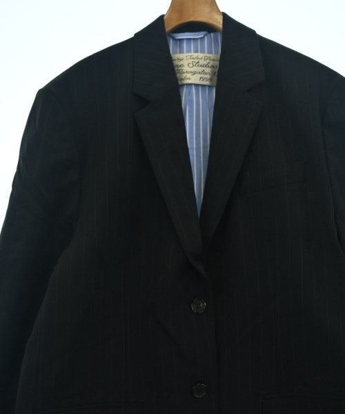 Acne Studios 西裝外套