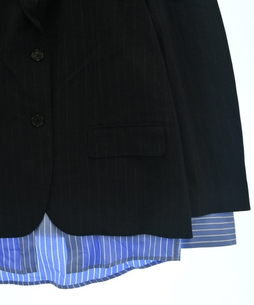 Acne Studios 西裝外套