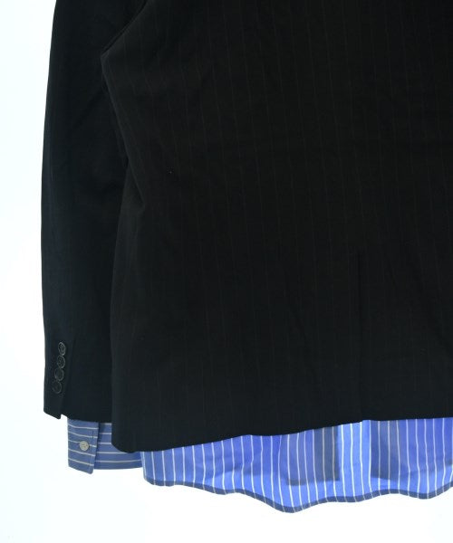 Acne Studios 西裝外套