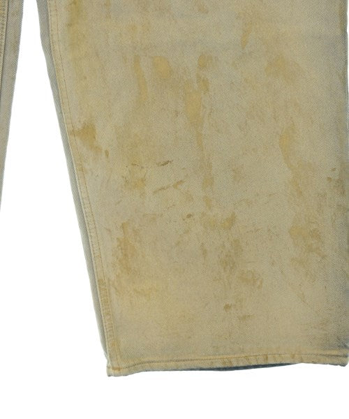 Acne Studios 牛仔褲