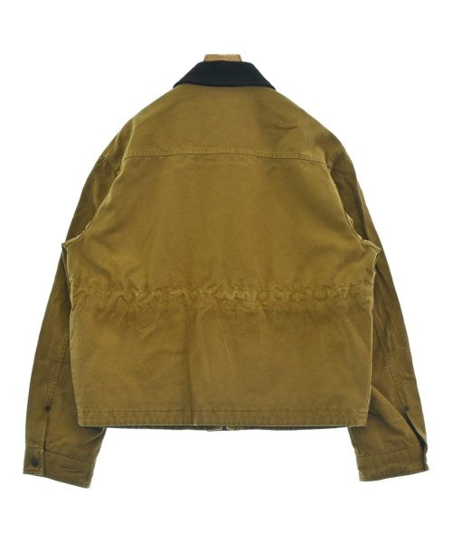 Acne Studios 工作夾克