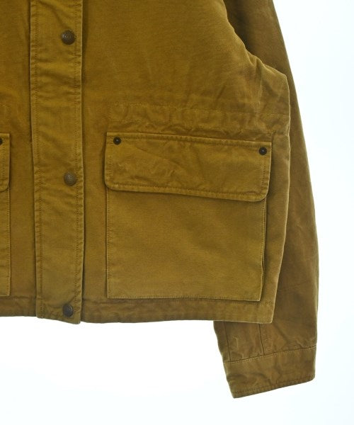 Acne Studios 工作夾克