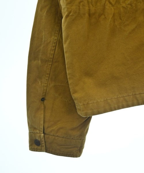 Acne Studios 工作夾克