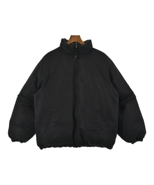 Acne Studios 羽絨夾克/背心