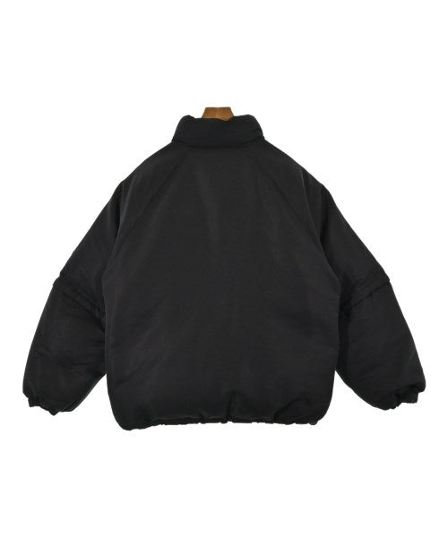 Acne Studios 羽絨夾克/背心