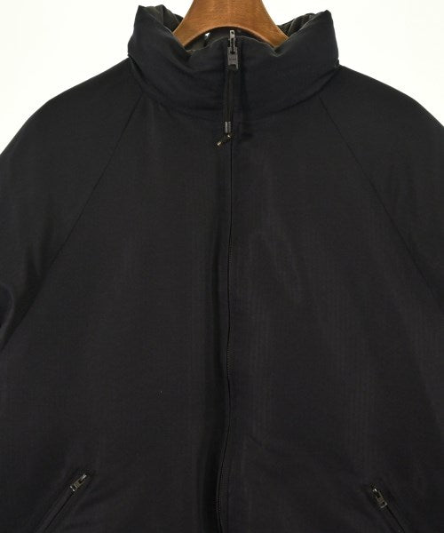 Acne Studios 羽絨夾克/背心