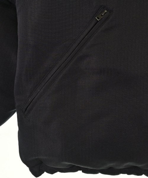 Acne Studios 羽絨夾克/背心
