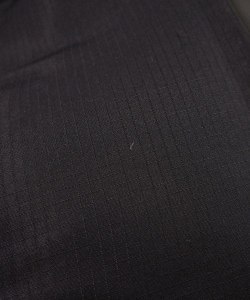 Acne Studios 羽絨夾克/背心