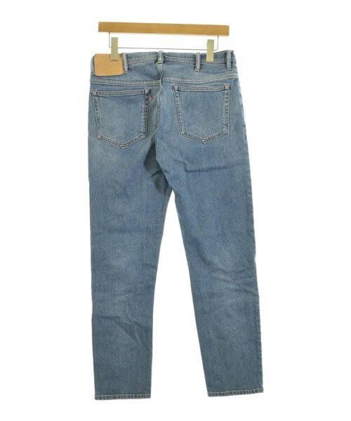 Acne Studios 牛仔褲