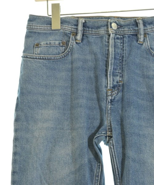 Acne Studios 牛仔褲
