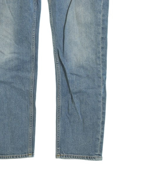 Acne Studios 牛仔褲