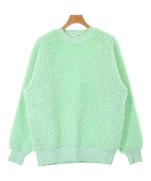 Acne Studios 毛衣