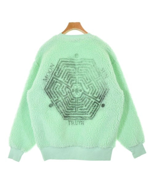 Acne Studios 毛衣