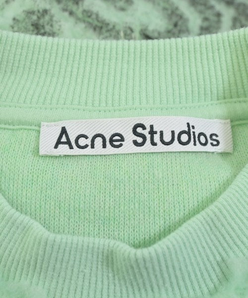 Acne Studios 毛衣