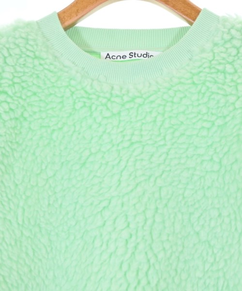 Acne Studios 毛衣