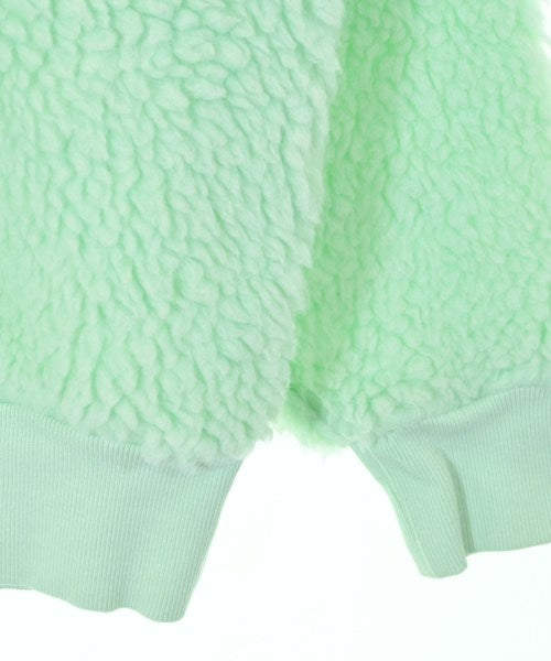 Acne Studios 毛衣