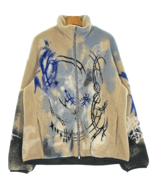 Acne Studios 其他飛行外套