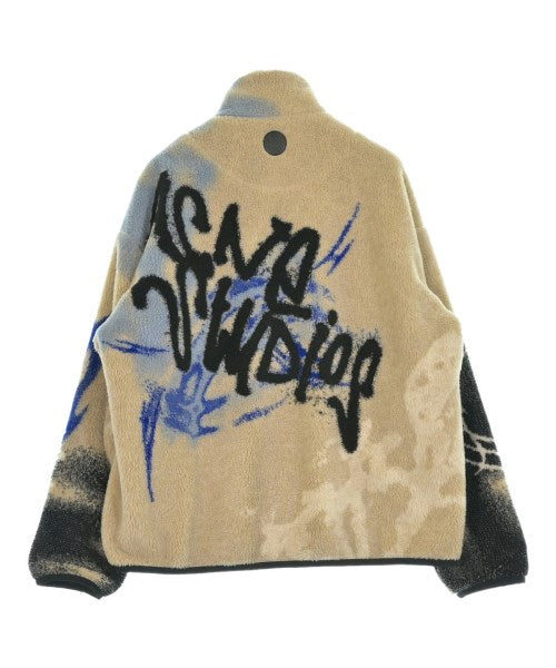 Acne Studios 其他飛行外套