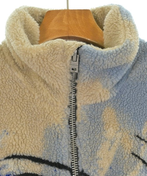 Acne Studios 其他飛行外套