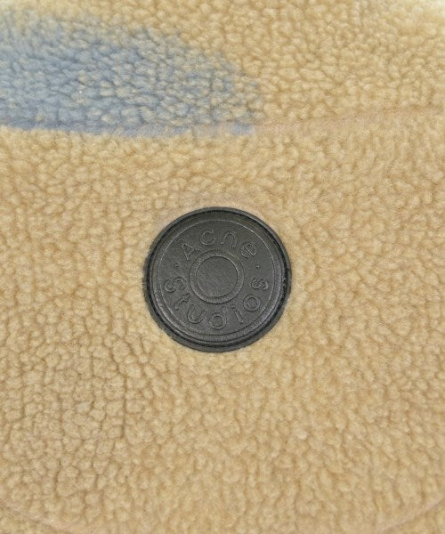 Acne Studios 其他飛行外套