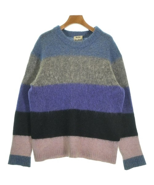 Acne Studios 毛衣