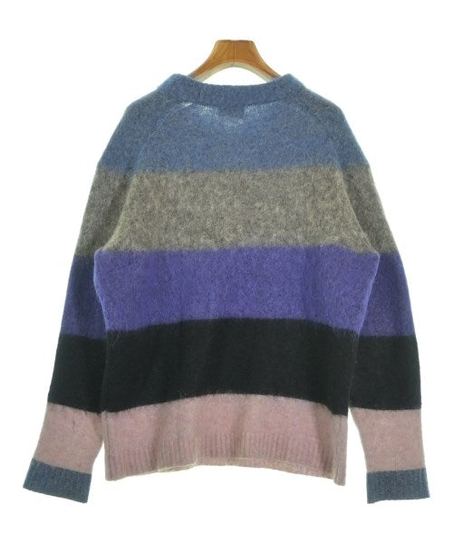 Acne Studios 毛衣
